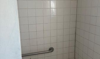 5303 JAY St NE, Washington, DC 20019