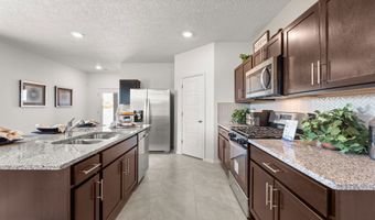 10529 Serafina Way SW, Albuquerque, NM 87121