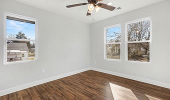 5 McGee St, Belton, SC 29627
