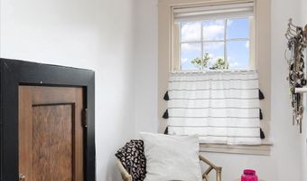 1422 WEST St, Annapolis, MD 21401
