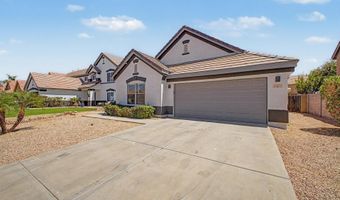 2423 E Winged Foot Dr, Chandler, AZ 85249