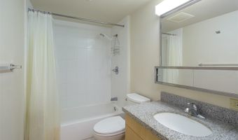 1315 Kalakaua Ave 1911, Honolulu, HI 96826