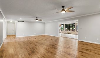 801 Lynnview Dr, Albany, KY 42602