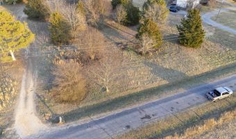 16 Acres Ford Ln, Albertville, AL 35951