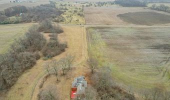 8718 OH-752, Ashville, OH 43103