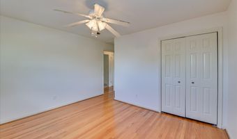 1654 Pendleton Rd, Augusta, GA 30904