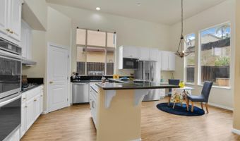5080 Judsonville Dr, Antioch, CA 94531