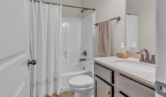 4553 CRADDLE HILL Dr, Bartlett, TN 38002