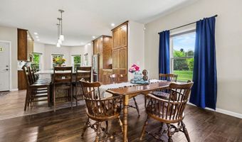 26808 2nd Ave, Allegan, MI 49010