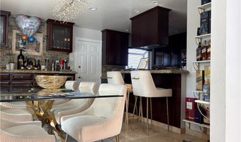 155 N Maude Ln, Anaheim, CA 92807