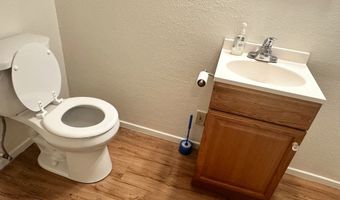 13636 Garfield Ave, South Gate, CA 90280