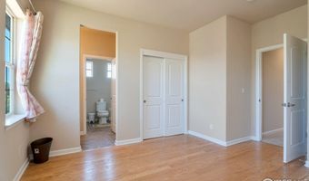 13699 Pecos Loop, Broomfield, CO 80023