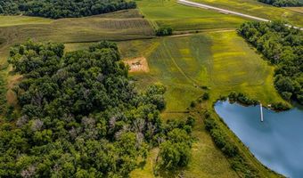 7654 County Rd X 40, Anamosa, IA 52205