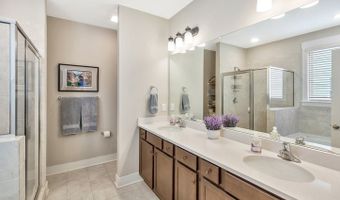 126 Laurel Oak Dr, Anderson, SC 29621