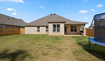 605 Cobalt Way, Brandon, MS 39042