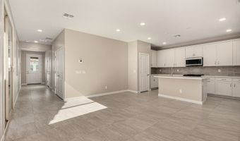 5617 N 205th Ln, Buckeye, AZ 85396