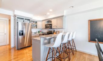 6540 W South Lake Gage Dr, Angola, IN 46703