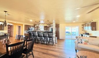 1007 Carnation Aly, Carlsbad, NM 88220