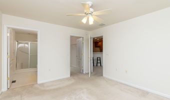 20 HATTERAS St, Ocean Pines, MD 21811