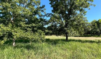 1000 Ponderosa Rd, Ardmore, OK 73401