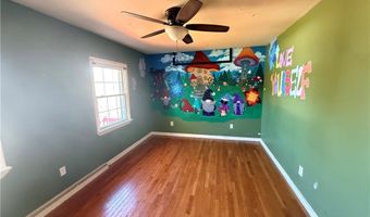 39 Pine Hill Dr, Alfred, NY 14802