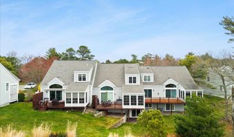 22 Prestwick Rd 22, Bourne, MA 02532