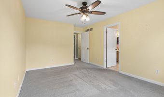 1420 S HANCOCK Ave, Dover, DE 19901