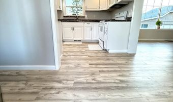 218 W Hamilton St, Alpena, MI 49707
