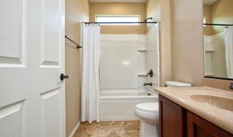 21883 N 263RD Dr, Buckeye, AZ 85396