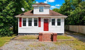316 Pitney Rd, Galloway Twp., NJ 08205