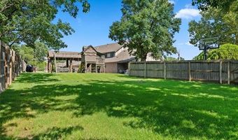 2524 Georgetown Cir, Bartlesville, OK 74006