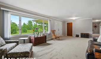 17550 BORDMAN, Armada, MI 48005