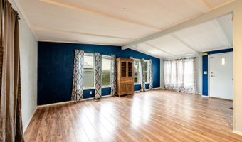 135 Flagstaff, Buffalo, WY 82834