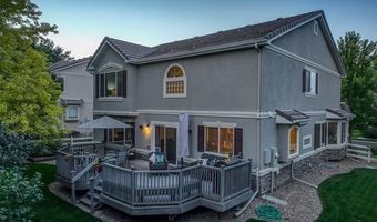 4632 Blanca Ln, Broomfield, CO 80023