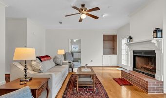 2008 Cameron Dr, Albany, GA 31721