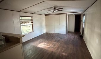 1059 NE SUGAR BABE Rd, Arcadia, FL 34266