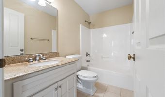 11641 NW 271ST Rd, Alachua, FL 32615