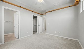 291 E MARKWOOD Dr, Chandler, AZ 85286