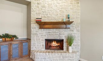 308 Westgate Dr, Aledo, TX 76008