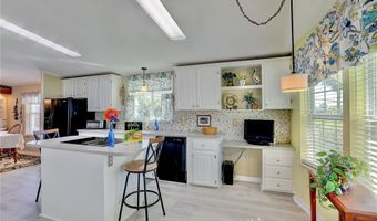 1019 Royal Palm Dr, Barefoot Bay, FL 32976