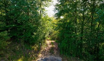 0 Mccoy Brg, Homer, GA 30547