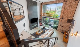 11441 Allerton Park Dr 206, Las Vegas, NV 89135