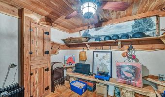 191 County Road 368, Albertville, AL 35951