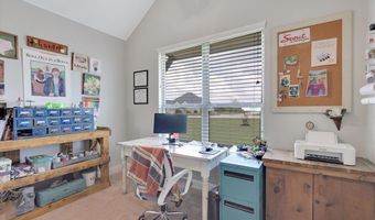 1001 N Oak Trl, Weatherford, TX 76085