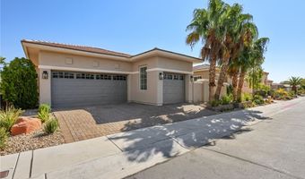10480 Premia Pl, Las Vegas, NV 89135