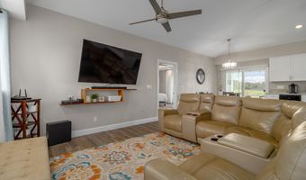 16-5004 KUPU Pl, Keaau, HI 96749