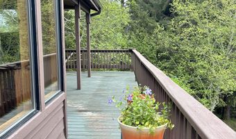 19921 WHALESHEAD Rd T12, Brookings, OR 97415