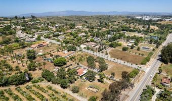 3605 Olive Hill Rd, Fallbrook, CA 92028