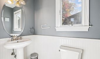 161 E BAY VIEW Dr, Annapolis, MD 21403