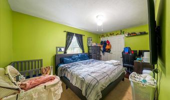 2551 Tacoma Dr 159 Dr, Blakeslee, PA 18610